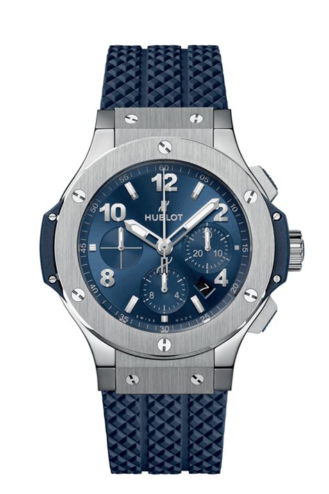 buy hublot watches online|shop hublot watches online.